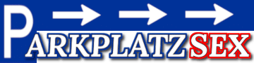 Parkplatzsextreffs Logo